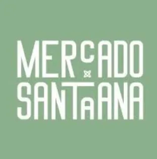 <strong>Mercado Santa Ana</strong> is a gastronomic market in Estepona for lunch, dinner, drinks, group bookings, private events and food experiences.